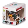 TUBBZ Paperella da collezione - Gremlins Stripe 9cm