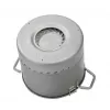 Pentola da campeggio MSR WindBurner Stock Pot