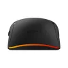 Xiaomi YXSB01YM Mouse Gaming per destrimani 6200 DPI