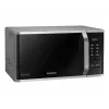 Forno a microonde con grill MG23K3523AS