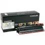 Lexmark C540X31G - kit sviluppatore nero - per C540, C543, C544, C546, X543, X544, X546, X548