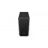 ENDORFY Signum 300 Core Tower nero