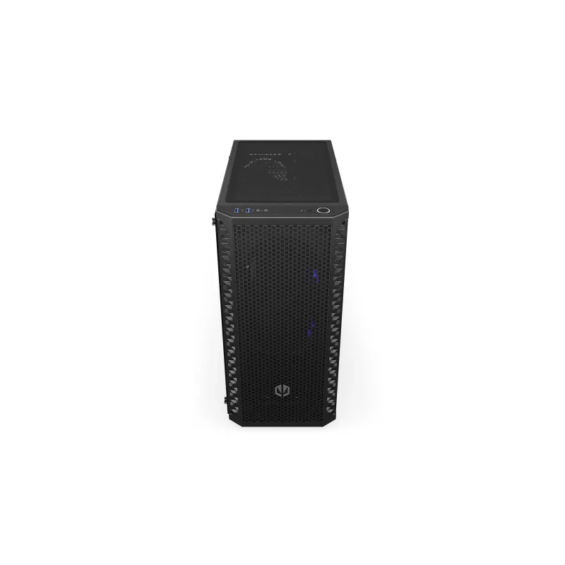ENDORFY Signum 300 Core Tower nero