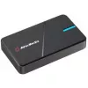 Dispositivo di acquisizione video AVerMedia GC551G2