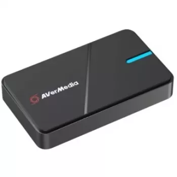 Dispositivo di acquisizione video AVerMedia GC551G2
