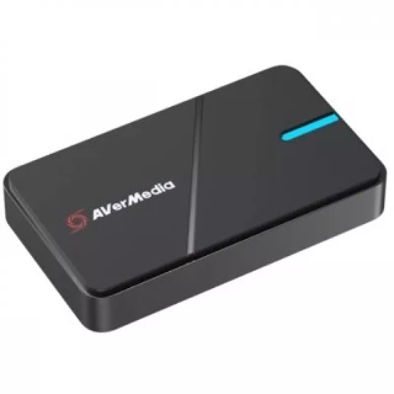 Dispositivo di acquisizione video AVerMedia GC551G2