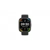 Smartwatch EW06 nero