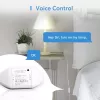 Smart Home SWITCH/MSS710HK Meross