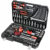 Set di utensili da meccanico Yato YT-38941