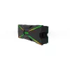 Xilence M2SSD.B.ARGB unità a stato solido nero