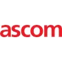 Ascom BSX-0009