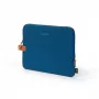 Custodia sleeve DICOTA D32155-RPET 38,1 cm 15