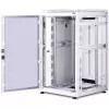 Rack a installazione libera Digitus DN-19 26U-8/8-1