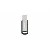Chiavetta USB Lexar 128 GB USB Type-A 3.2 Gen 1 JumpDrive M400