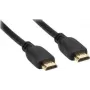 Cavo HDMI InLine K-17503P 4K@60Hz, 3 m, compatibile HDMI 2.0