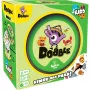 Dobble Kids, gioco di carte