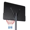 NILS ZDK319E canestro da basket