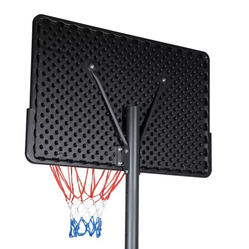 NILS ZDK319E canestro da basket