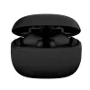 Cuffie Creative Labs Creative Aurvana Ace