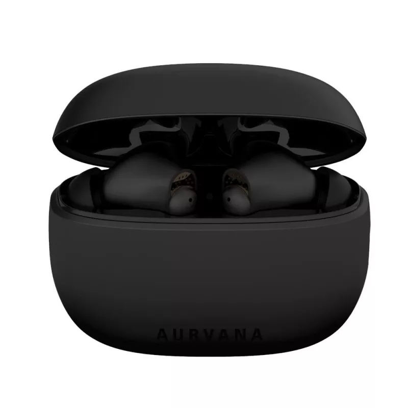 Cuffie Creative Labs Creative Aurvana Ace