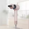 Asciugacapelli Lovio LVHD001PK con ionizzazione e tecnologia AirFlow