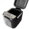 Macchina per il pane Black+Decker BXBM600E