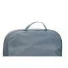 Thule 5578 Set di cubi da imballaggio - Pond Gray