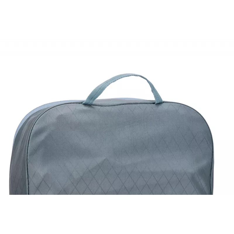 Thule 5578 Set di cubi da imballaggio - Pond Gray