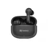 Cuffie Sandberg Play'n Go Wireless Earbuds