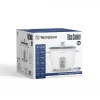 Cuociriso Westinghouse WKRCHS10EU