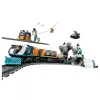 DeLOCK pressacavo EX M16 grigio 2 pz poliammide