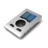 RME Babyface Pro FS – interfaccia audio USB [12 IN/ 12 OUT]