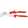 Pinza a grip Knipex 87 26 250