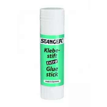 STANGER colla stick extra 40 g, 1 pz.