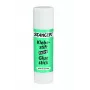 STANGER colla stick extra 40 g, 1 pz.
