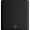 KLIPSCH Flexus SUB 100 nero