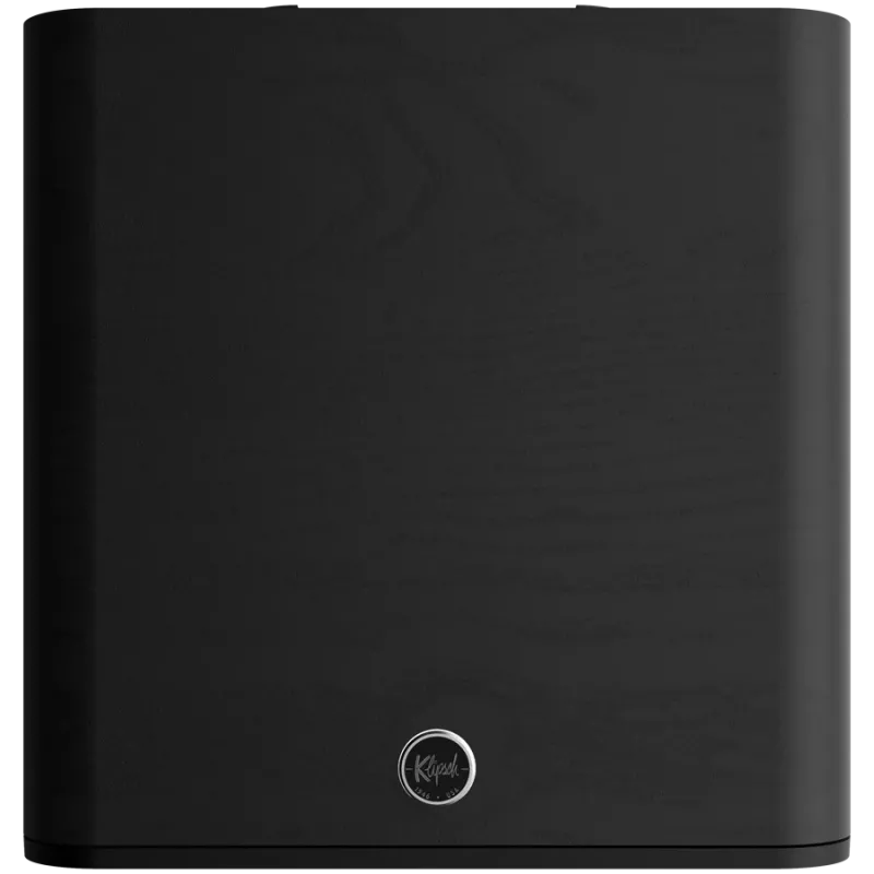 KLIPSCH Flexus SUB 100 nero