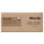 Actis TB-325CA toner (sostituto di Brother TN-325C; standard; 3500 pagine; ciano)