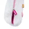 Astuccio Unicorn