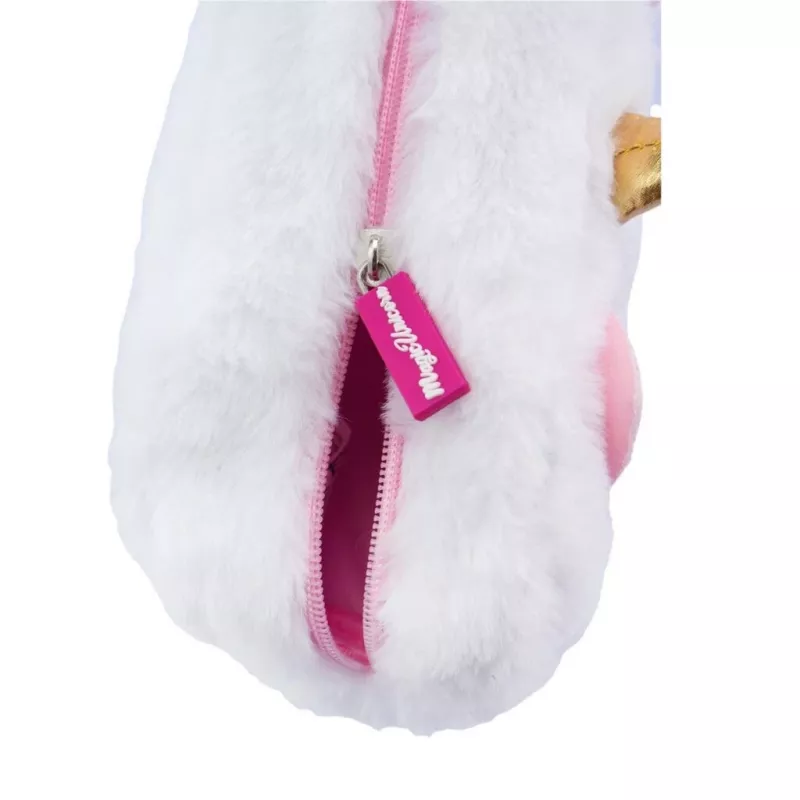 Astuccio Unicorn