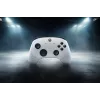 Gamepad Razer Wolverine V3 Pro bianco USB analogico PC Xbox Series S X