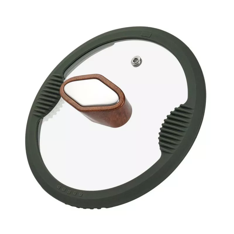 Pentola RESTO 93700 — acciaio inox 16 cm, 1,4 l