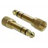 Adattatore per cavo DeLOCK 65983