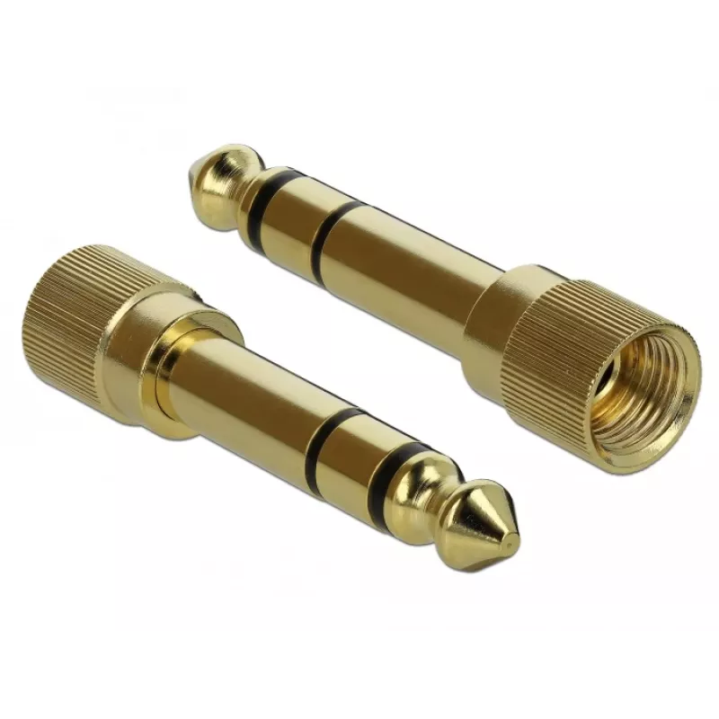 Adattatore per cavo DeLOCK 65983