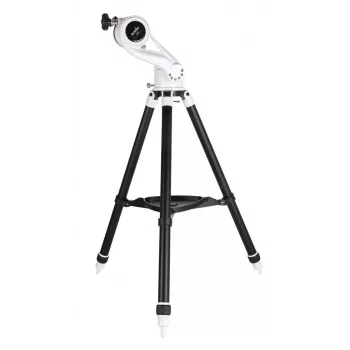 Montatura Skywatcher AZ5 con treppiede Star Adventurer