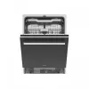 Lavastoviglie da incasso Dreame DZ40Pro 60 cm — classe di efficienza energetica A