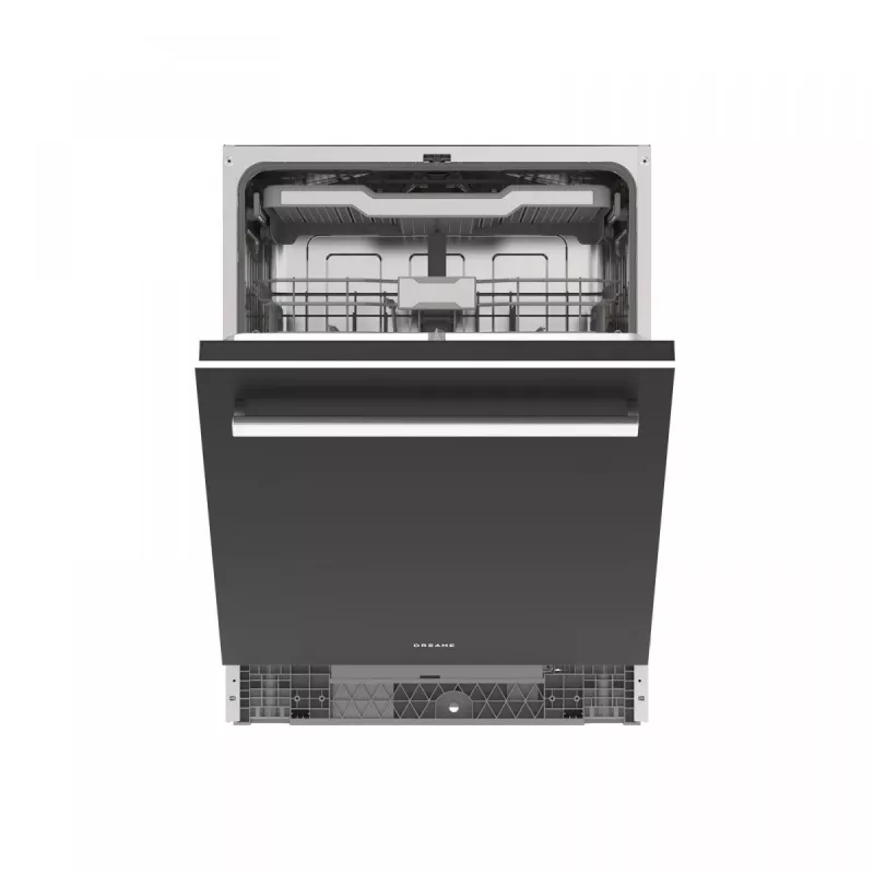 Lavastoviglie da incasso Dreame DZ40Pro 60 cm — classe di efficienza energetica A