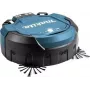 Makita DRC200Z Robot aspirapolvere