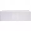 Terratec Concert BT 1 - 2.0 - integrato - 2 vie - wireless - Bluetooth - Bluetooth (130660)