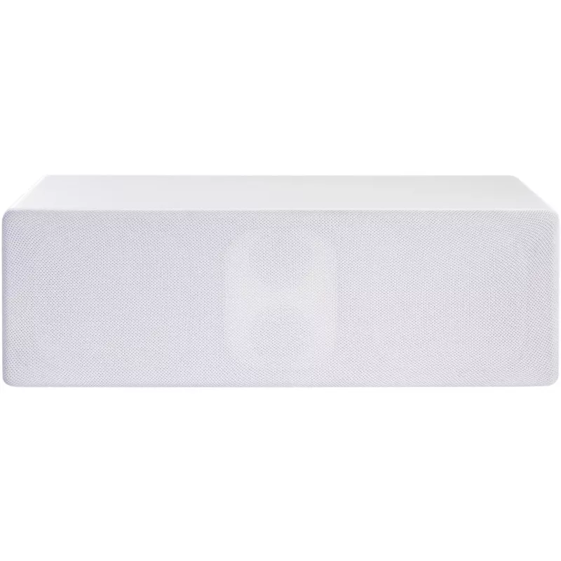 Terratec Concert BT 1 - 2.0 - integrato - 2 vie - wireless - Bluetooth - Bluetooth (130660)